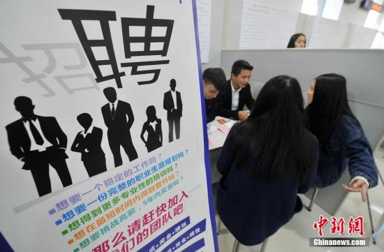 資料圖。 張斌 攝